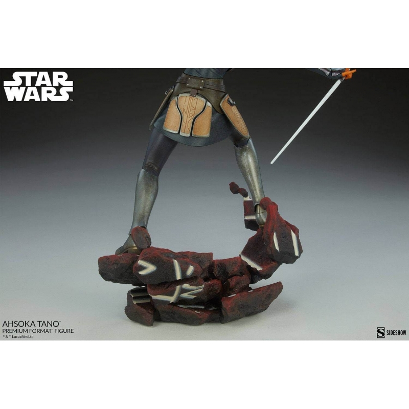 ahsoka collectibles