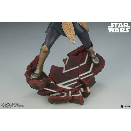 ahsoka collectibles