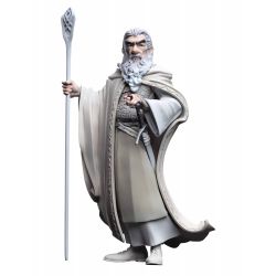 Gandalf Weta figure Mini Epics (The Lord of the Rings)