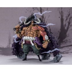 kaido figuarts zero