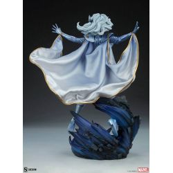 Statue Storm Tornade Sideshow Collectibles Premium Format (X-Men)