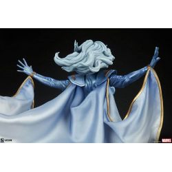 Statue Storm Tornade Sideshow Collectibles Premium Format (X-Men)