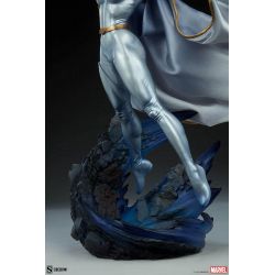 Statue Tornade Sideshow Collectibles Premium Format (X-Men)