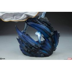 Tornade Sideshow statue Premium Format (X-Men)