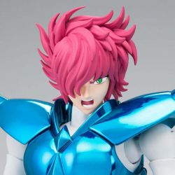 Myth Cloth EX Alberich de Megrez Delta (Saint Seiya)