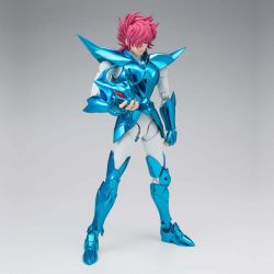 Myth Cloth EX Alberich de Megrez Delta (Saint Seiya)