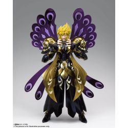 Myth Cloth EX Hypnos (Saint Seiya)