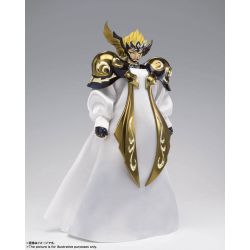 Myth Cloth EX Hypnos (Saint Seiya)