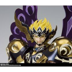 Myth Cloth EX Hypnos (Saint Seiya)