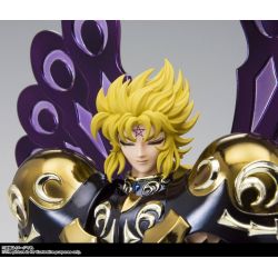 Myth Cloth EX Hypnos (Saint Seiya)