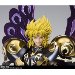 Myth Cloth EX Hypnos (Saint Seiya)