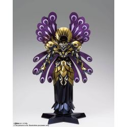 Myth Cloth EX Hypnos (Saint Seiya)