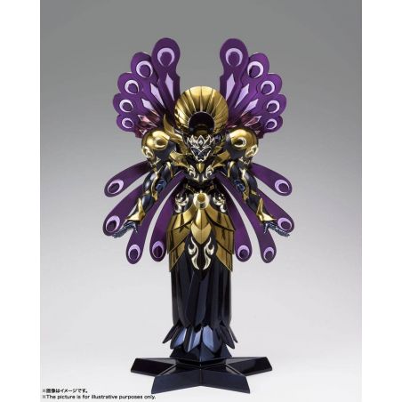 hypnos bandai