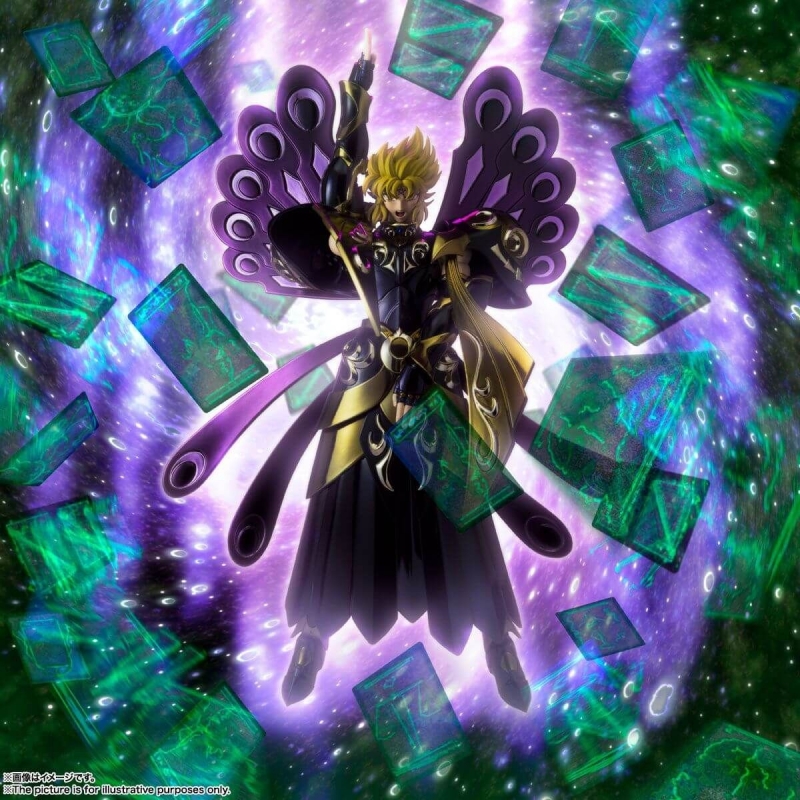 cloth myth hypnos
