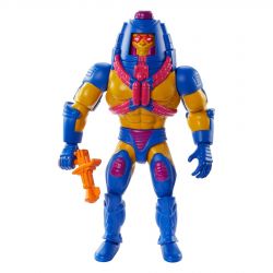 Figurine Man-e-Faces Mattel Motu Origins (Les Maîtres de l'Univers)
