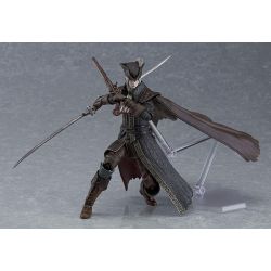 Figurine Lady Maria of the Astral Clocktower Max Factory Figma (Bloodborne The Old Hunters)