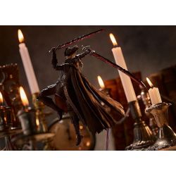 Lady Maria of the Astral Clocktower Max Factory Figma figure DX (Bloodborne The Old Hunters)