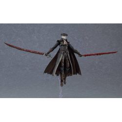 Figurine Lady Maria of the Astral Clocktower Max Factory Figma DX (Bloodborne The Old Hunters)