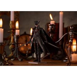 Lady Maria of the Astral Clocktower Max Factory Figma figure DX (Bloodborne The Old Hunters)