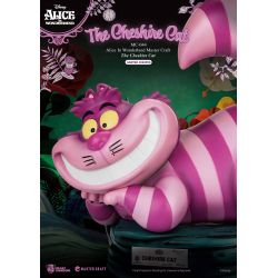 Statue The Cheshire Cat Beast Kingdom (Alice au Pays des Merveilles)