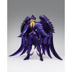 Figurine Minos du Griffon Bandai Myth Cloth EX OCE (Saint Seiya)