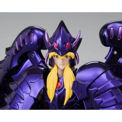 Figurine Minos du Griffon Bandai Myth Cloth EX OCE (Saint Seiya)