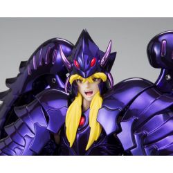 Figurine Minos du Griffon Bandai Myth Cloth EX OCE (Saint Seiya)