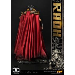 Statue Raoh Prime 1 Studio regular version (Ken le survivant)