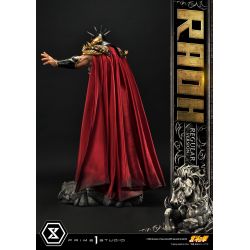 Statue Raoh Prime 1 Studio regular version (Ken le survivant)