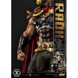 Statue Raoh Prime 1 Studio regular version (Ken le survivant)