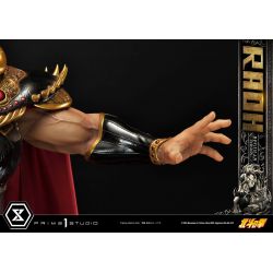 Statue Raoh Prime 1 Studio regular version (Ken le survivant)