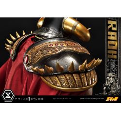 Statue Raoh Prime 1 Studio regular version (Ken le survivant)