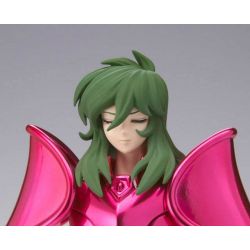 Andromeda Shun Bandai Myth Cloth EX figure v2 (Saint Seiya)