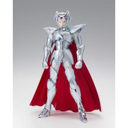 Myth Cloth EX Bud d'Alcor (Saint Seiya)