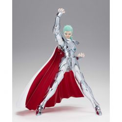 Myth Cloth EX Bud d'Alcor (Saint Seiya)