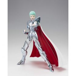 Myth Cloth EX Bud d'Alcor (Saint Seiya)