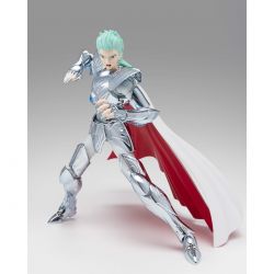 Myth Cloth EX Bud d'Alcor (Saint Seiya)