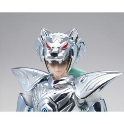 Myth Cloth EX Bud d'Alcor (Saint Seiya)