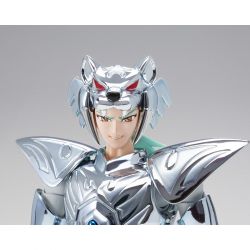 Myth Cloth EX Bud d'Alcor (Saint Seiya)