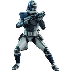 Clone Trooper Jesse TMS064 TV Masterpiece Hot Toys (figurine Star Wars The Clone Wars)