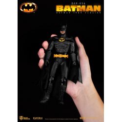 Batman Beast Kingdom Dynamic Action Heroes figure (Batman 1989)