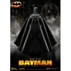 Batman Beast Kingdom Dynamic Action Heroes figure (Batman 1989)