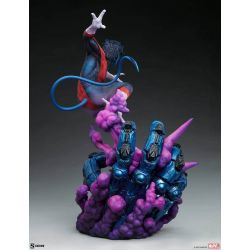 Nightcrawler Sideshow Premium Format statue (X-Men)