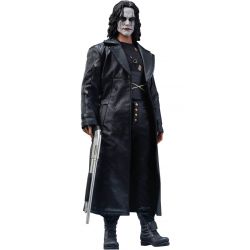 The Crow Sideshow Sixth Scale figure (The Crow)