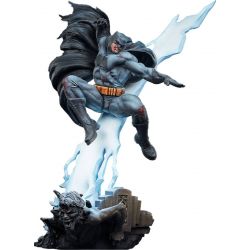 Batman Sideshow Premium Format statue (The Dark Knight Returns)