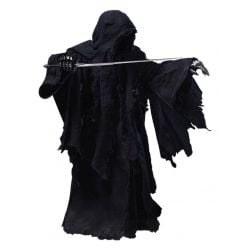 Nazgul Asmus figure (The Lord of the Rings)