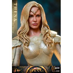 Thena MMS628 Movie Masterpiece Hot Toys (figurine Les Eternels)