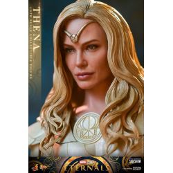 Thena MMS628 Movie Masterpiece Hot Toys (figurine Les Eternels)