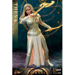 Thena MMS628 Movie Masterpiece Hot Toys (figurine Les Eternels)