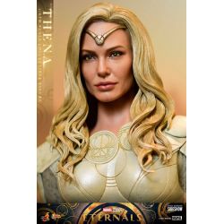 Thena MMS628 Movie Masterpiece Hot Toys (figurine Les Eternels)